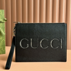 Gucci Clutch Bags